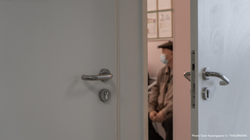 Депутаты обсудили возвращение диабета в список социально значимых заболеваний