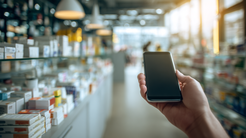 Казахстанцы могут жаловаться на цены на лекарства: новый механизм защиты прав потребителей