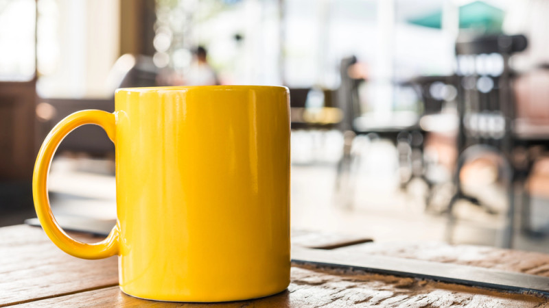 Какао: напиток, который может превзойти физические упражнения в защите сосудов