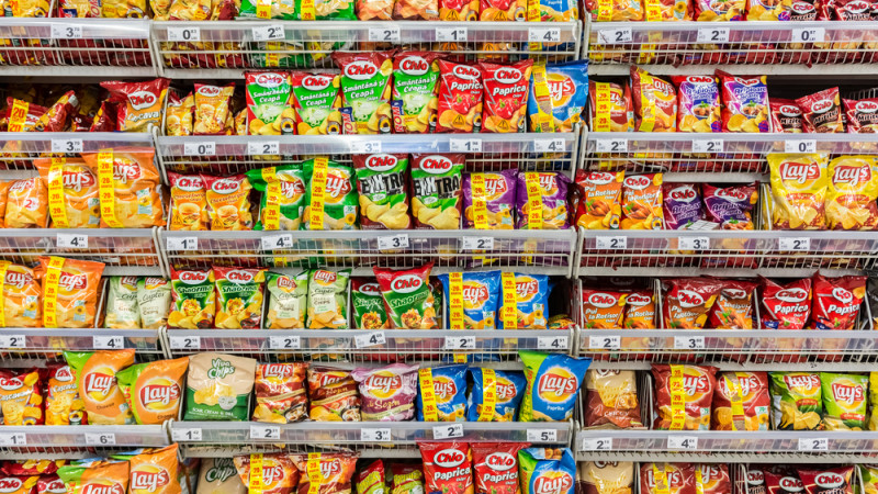 Продукты, повышающие риск рака кишечника: причины роста заболеваний