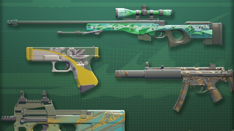 На свадьбе казахстанцев подарили виртуальный подарок за 7 миллионов тенге