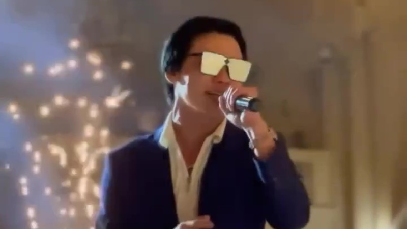 Алматы готовится к музыкальной буре: меры безопасности на концерте Кайрата Нуртаса