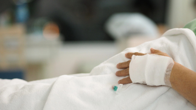 Семья из семи человек отравилась угарным газом в Туркестанской области Казахстана