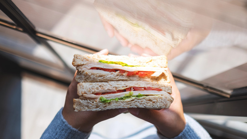 Пищевое отравление среди школьников в Жамбылской области: инцидент в селе Мырзатай