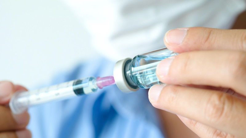 В Казахстане закрыли сотни процедурных кабинетов и оштрафовали владельцев на 15 млн тенге