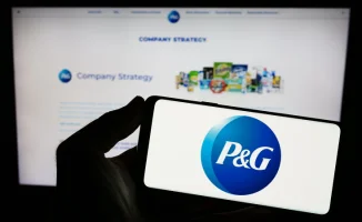 30 лет P&G в Казахстане: доверие, адаптация, лидерство