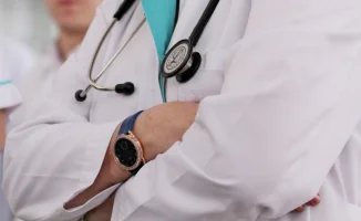 Сигналы тревоги: не игнорируйте шепот своего организма на пороге беды