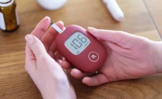 Министерство здравоохранения исключило диабет и ДЦП из списка социально значимых заболеваний