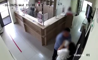 Конфликты врачей и пациентов: как общество изменило восприятие медицины и веры