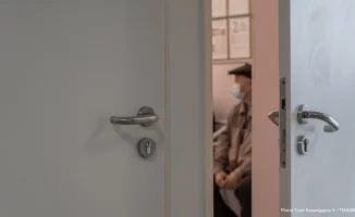 Депутаты обсудили возвращение диабета в список социально значимых заболеваний