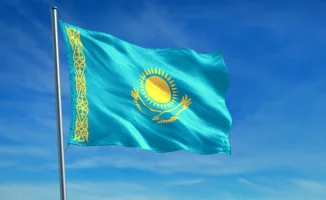 День независимости в декабре 2025: как и где будем отмечать праздник