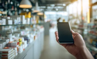 Казахстанцы могут жаловаться на цены на лекарства: новый механизм защиты прав потребителей