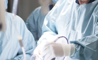 Смерть 44-летнего мужчины после процедуры ФГДС в Казахстане