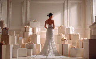 Судебный разбирательство из-за свадебных подарков: экс-супруги в Шымкенте разделяют имущество после развода