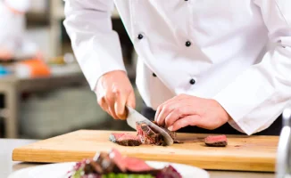 Массовое отравление на тое в Аркалыке: названа причина инцидента