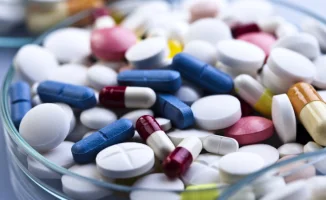 Наркоборцы призывают казахстанцев соблюдать нормы обращения с ЛС