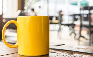 Какао: напиток, который может превзойти физические упражнения в защите сосудов