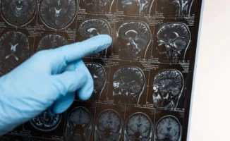 Время против разума: как дефицит свободного времени влияет на деменцию?