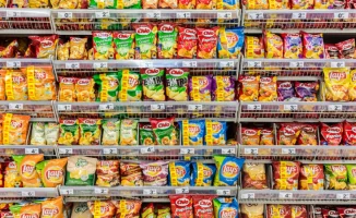 Продукты, повышающие риск рака кишечника: причины роста заболеваний