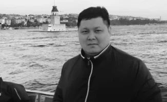 Смерть после укола в колено: казахстанец скончался через 4 дня