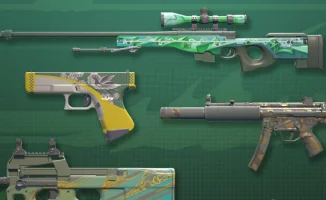 На свадьбе казахстанцев подарили виртуальный подарок за 7 миллионов тенге