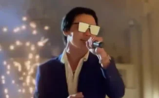 Алматы готовится к музыкальной буре: меры безопасности на концерте Кайрата Нуртаса