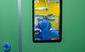 Обновленный закон об ОСМС: шанс на спасение системы здравоохранения Казахстана?