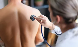 Вирусный шторм: Казахстан готовится к буре инфекций этой осенью