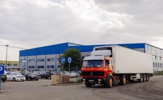 RG Brands усиливает международные позиции: новые инвестиции и экспортные возможности