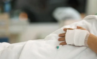 Семья из семи человек отравилась угарным газом в Туркестанской области Казахстана