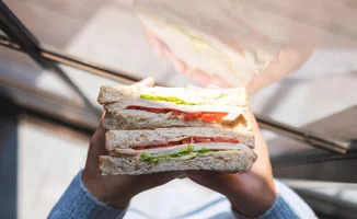 Пищевое отравление среди школьников в Жамбылской области: инцидент в селе Мырзатай