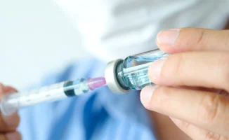 В Казахстане закрыли сотни процедурных кабинетов и оштрафовали владельцев на 15 млн тенге