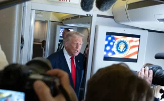 Трамп: 'Лучший результат' медобследования — что скрыто за этим?