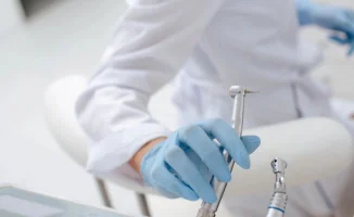 Смерть трёхлетней девочки в стоматологии Астаны: суд выявил причину и последствия для медучреждения