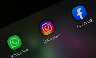 Европа отклонила сканирование мессенджеров: защита личной переписки важнее контроля