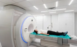 Единый центр ПЭТ-КТ в Казахстане: международный координационный центр для пациентов