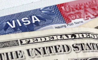 США изменили подход к визам для иностранцев: новые причины отказа в выдаче