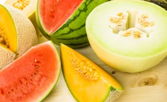 Врачи назвали 7 продуктов для борьбы с изжогой и расстройствами