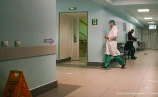 Астана: рекомендации по ношению масок для жителей и гостей в условиях пандемии