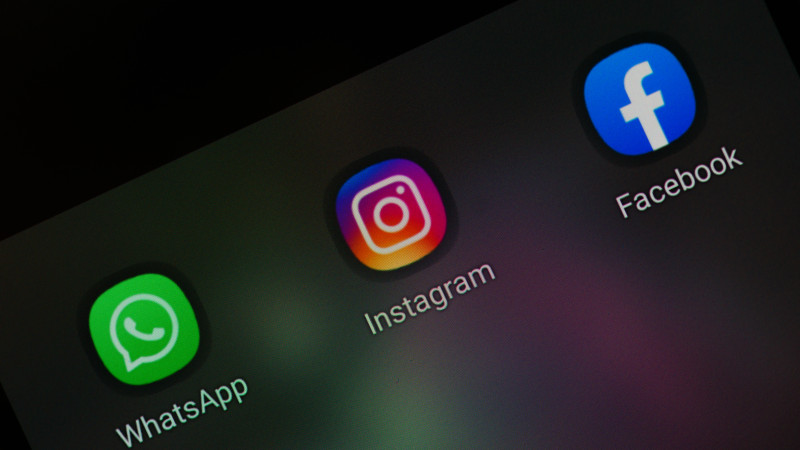 Европа отклонила сканирование мессенджеров: защита личной переписки важнее контроля