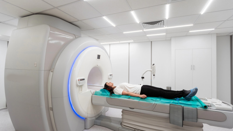 Единый центр ПЭТ-КТ в Казахстане: международный координационный центр для пациентов