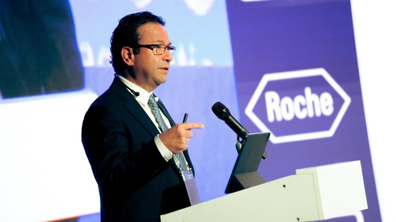 Ранняя диагностика: ключ к здоровью в лабиринте личной ответственности