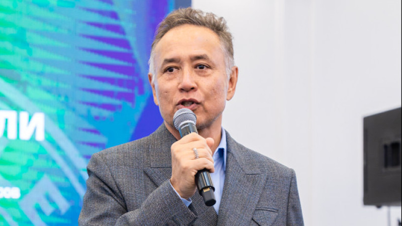 GALANZ: Качество и масштабные решения на пути к успеху