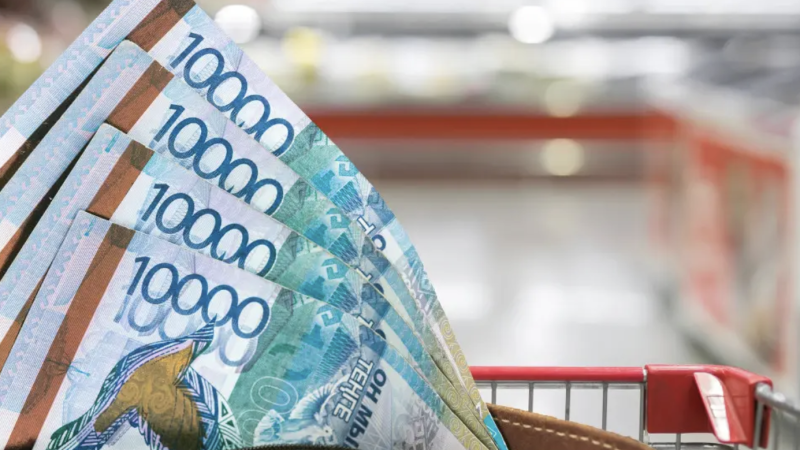 Казахстан: Цены на жильё взлетают, налоги и работа в выходные — в одной лодке