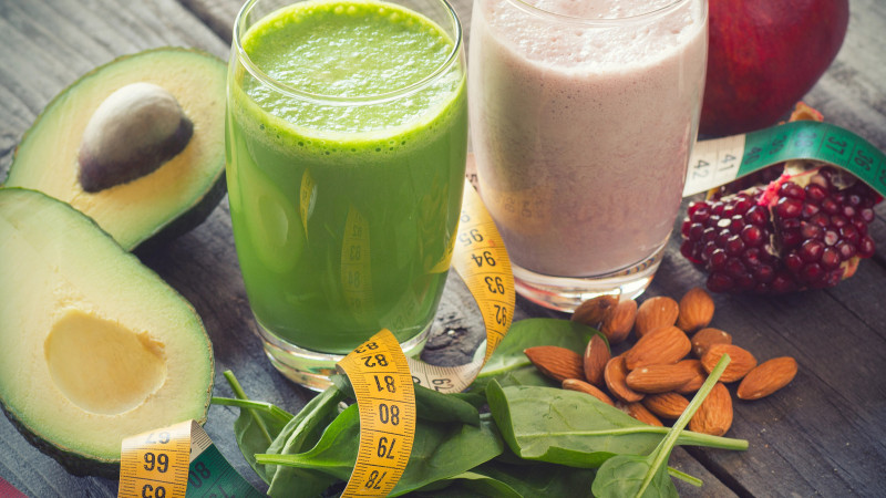 Семь неожиданных продуктов, поднимающих сахар в Алматы