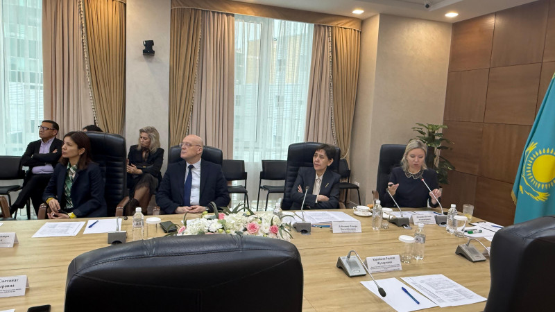 Игнорирование утреннего кашля и одышки может привести к серьезным заболеваниям легких