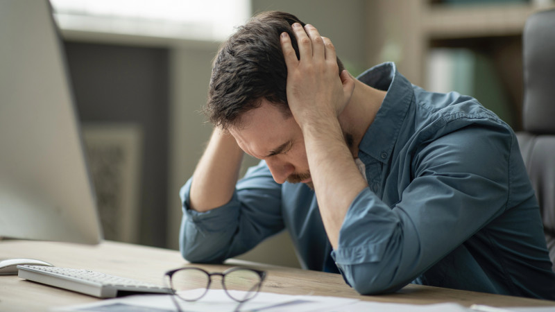 Декабрь: время не для метаморфоз, а для уютного самосознания