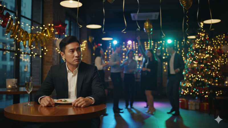 Корпоративы по принуждению: международный взгляд на законные и незаконные практики