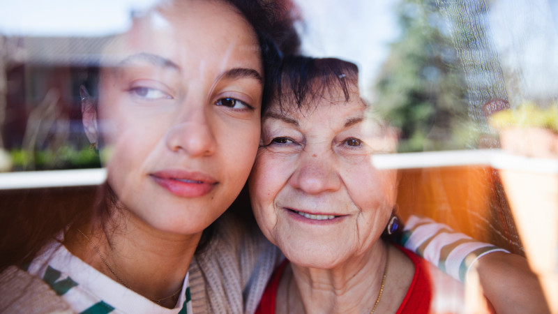 Свет в конце туннеля: как защитить женщин от рака шейки матки?