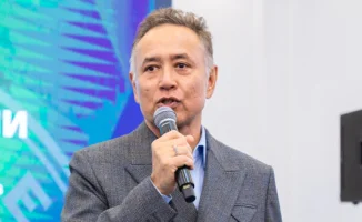 GALANZ: Качество и масштабные решения на пути к успеху